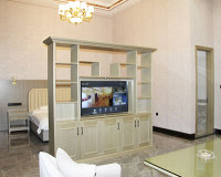 火狐体育手机网页版登录：戴口罩！戴口罩！