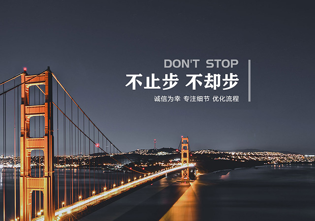 火狐客户端下载